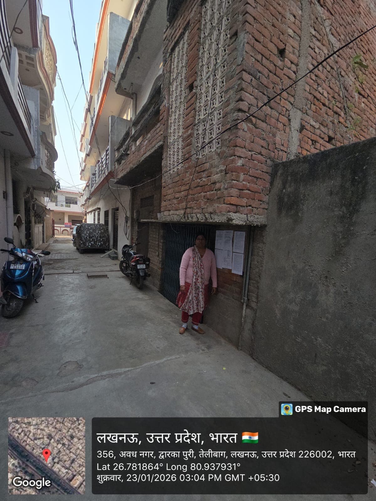 Property Photos 1