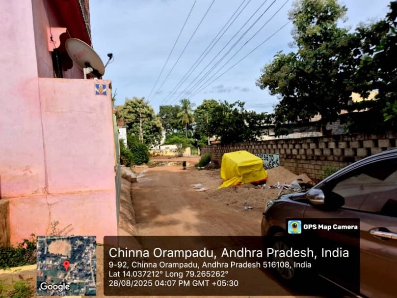 Property Photos 9