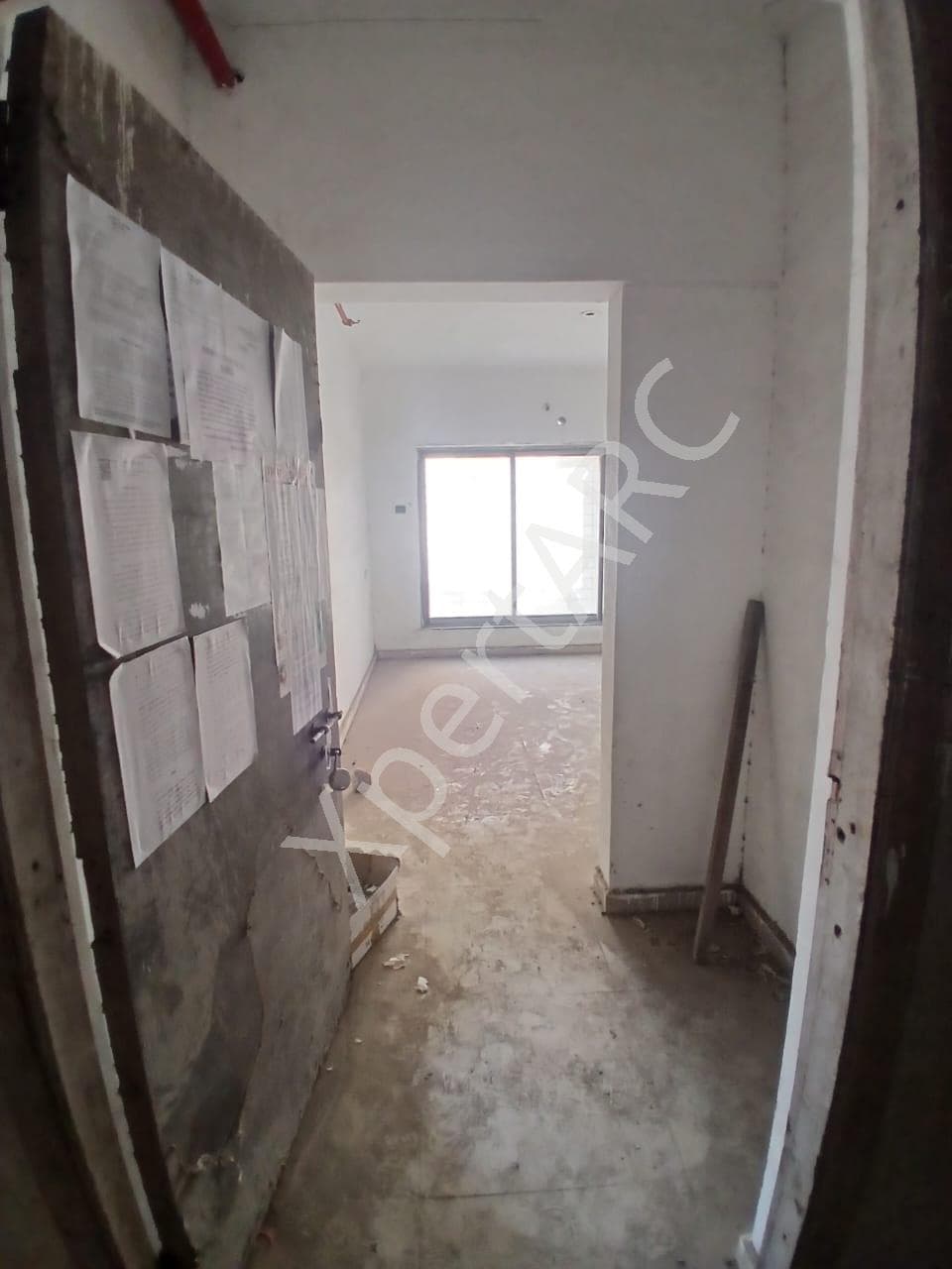Property Photos 30
