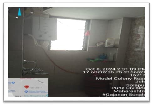 Property Photos 6