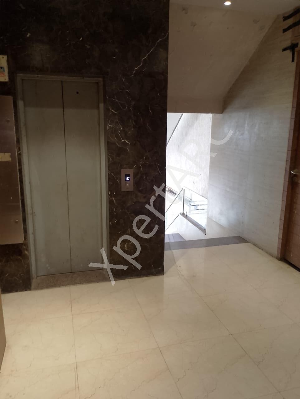 Property Photos 19