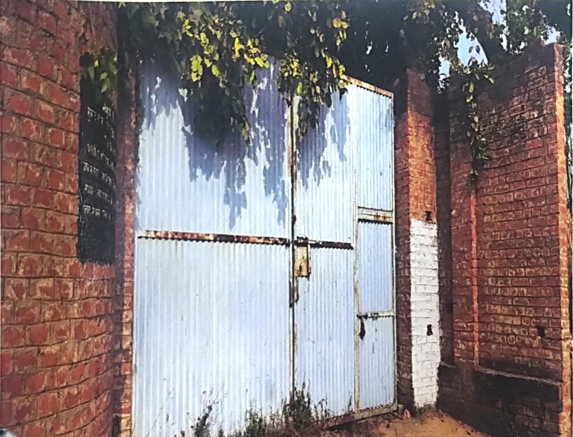 Property Photos 1