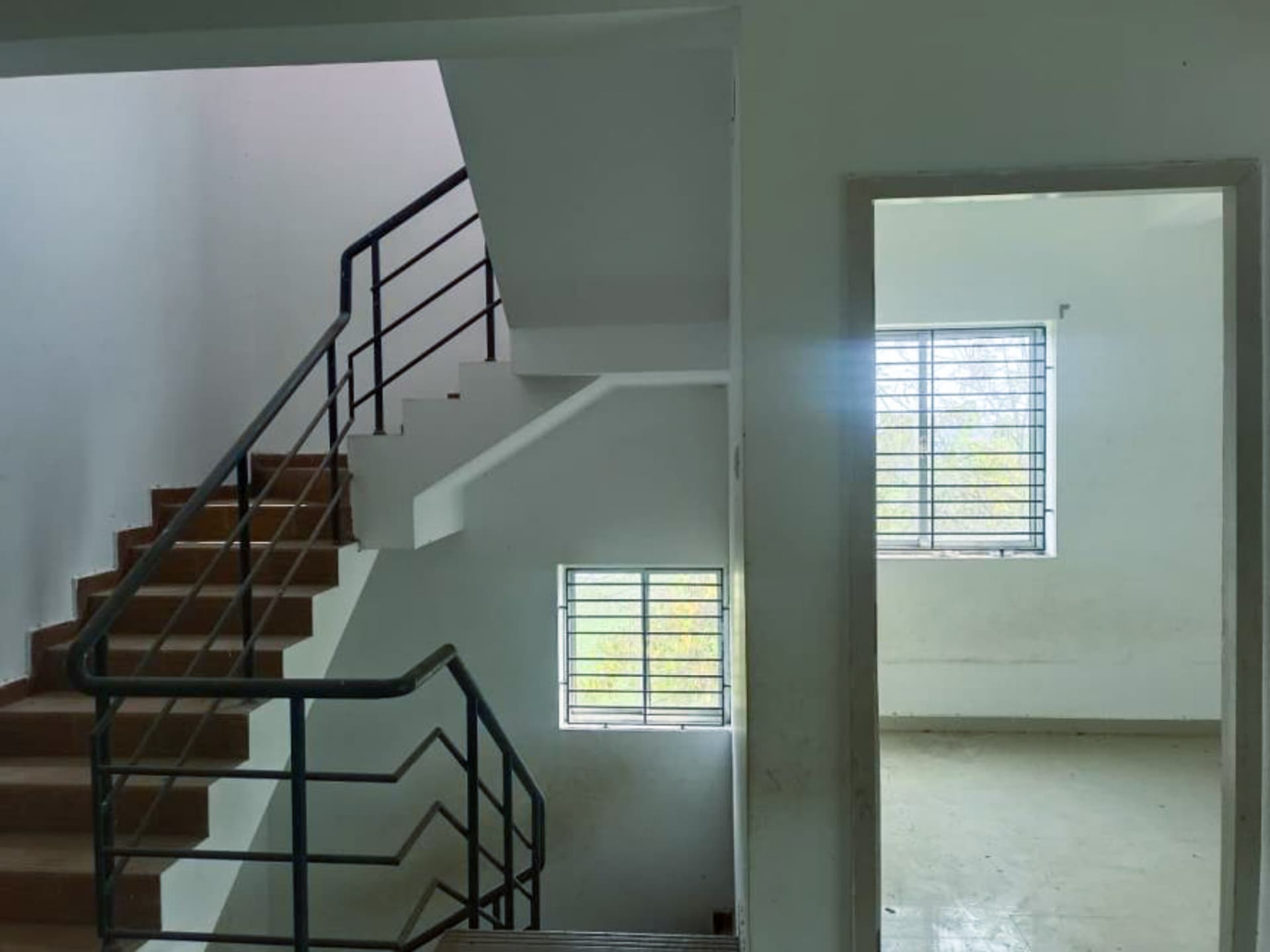 Property Photos 23