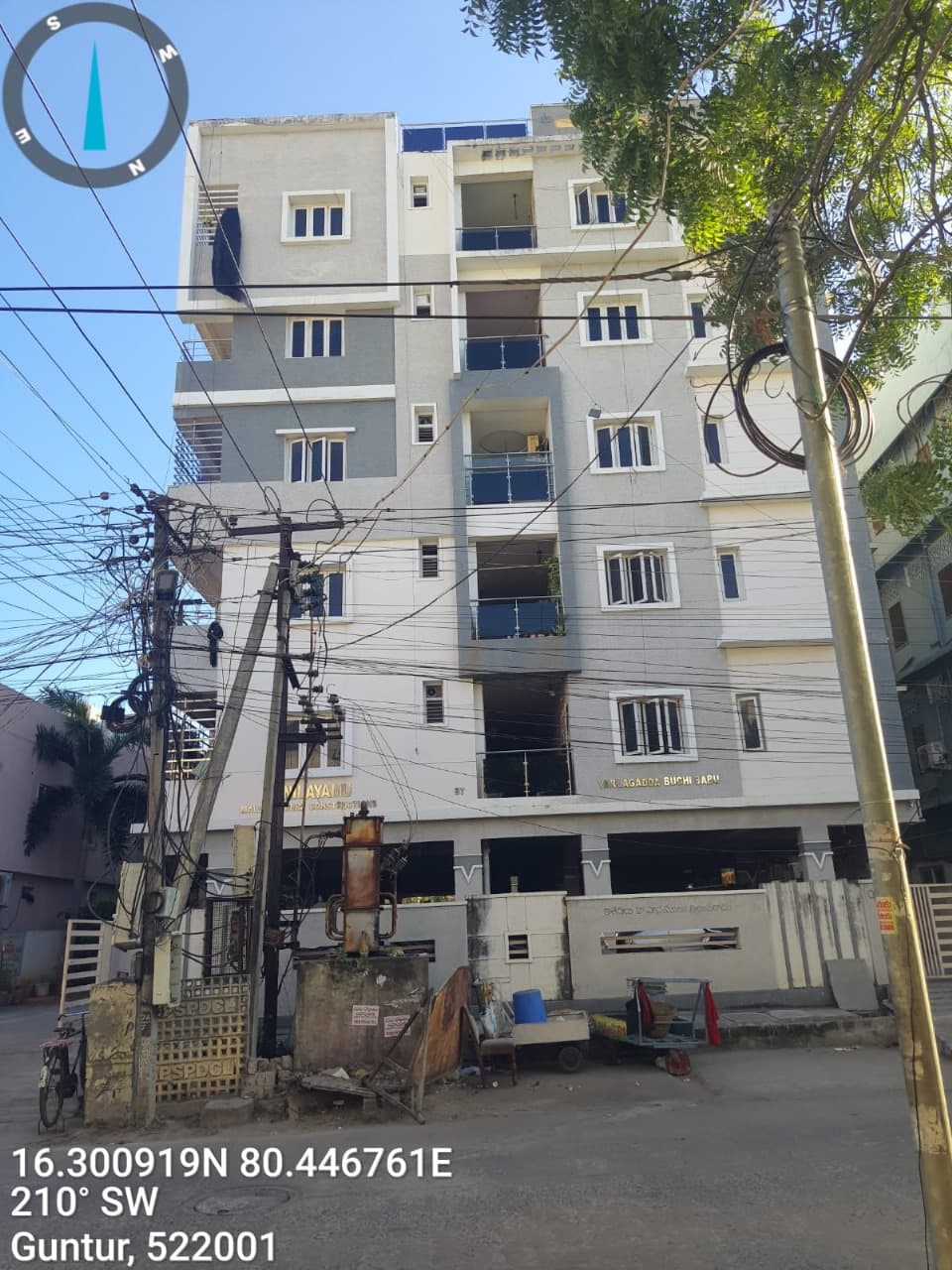 Property Photos 1