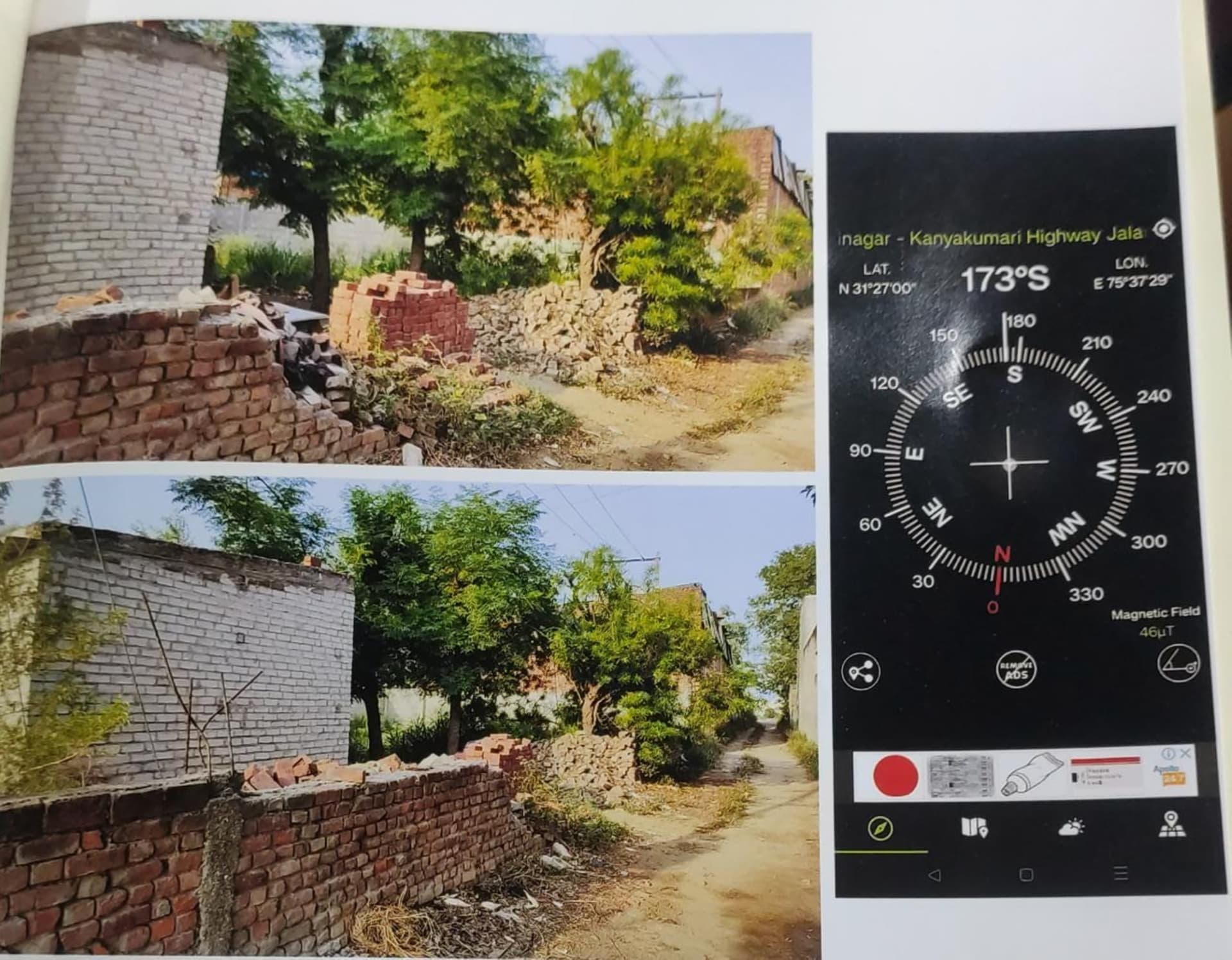 Property Photos 1
