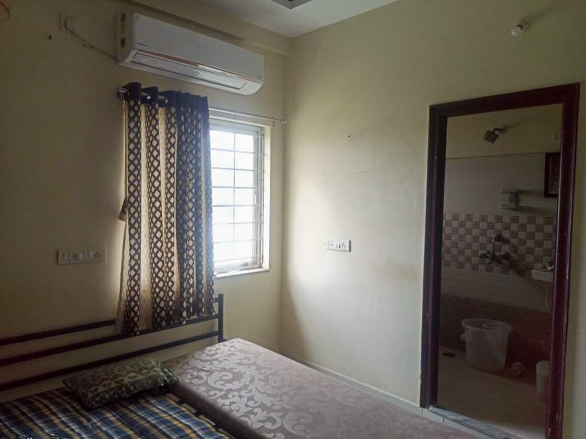 Property Photos 2