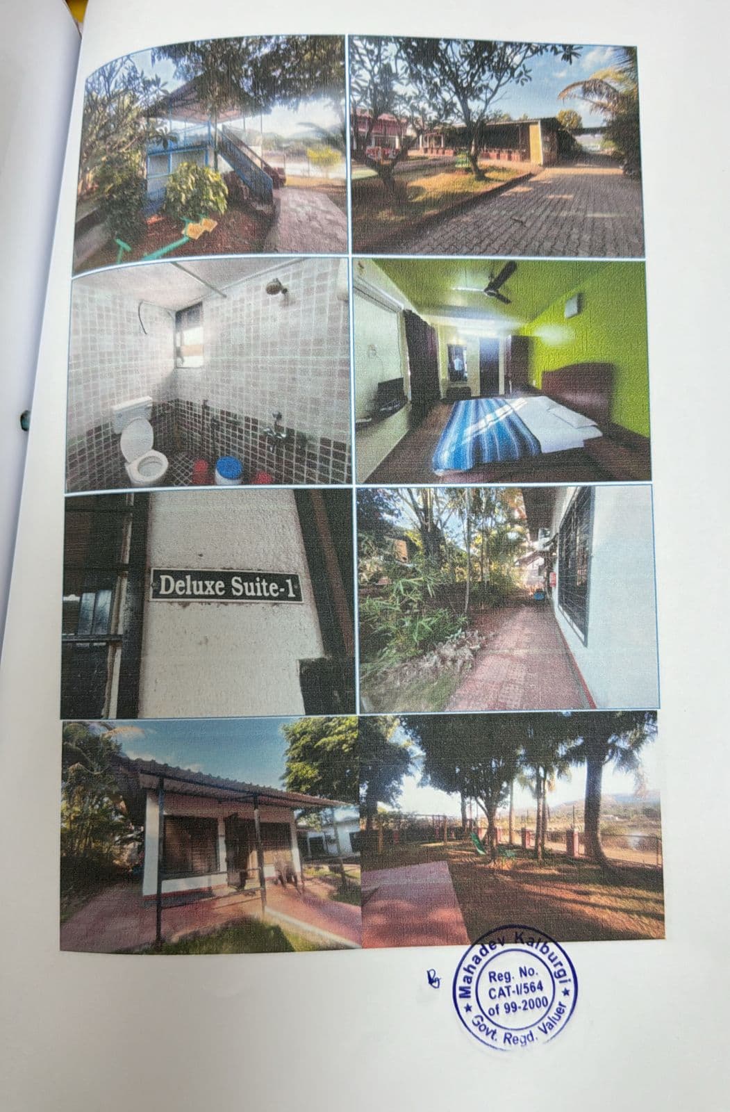 Property Photos 1