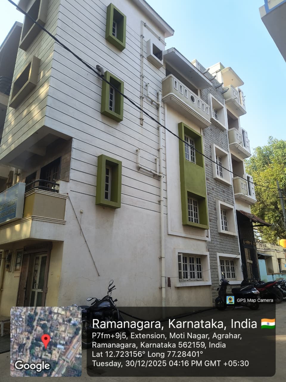 Property Photos 2