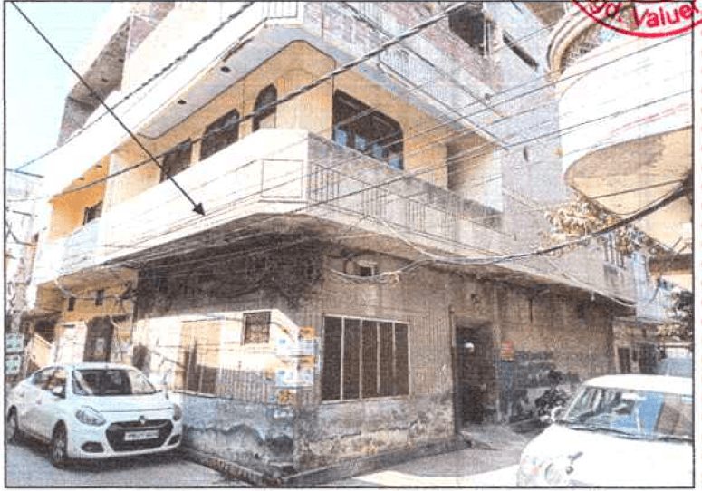Property Photos 1