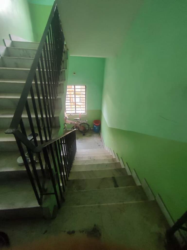 Property Photos 3