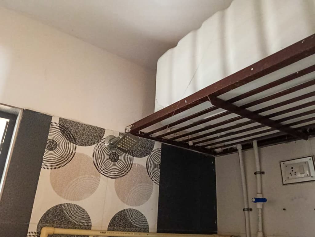 Property Photos 3