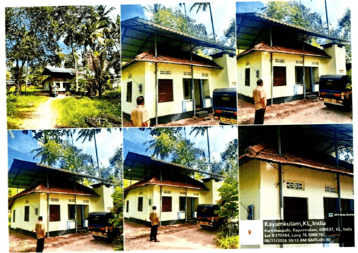 Property Photos 1