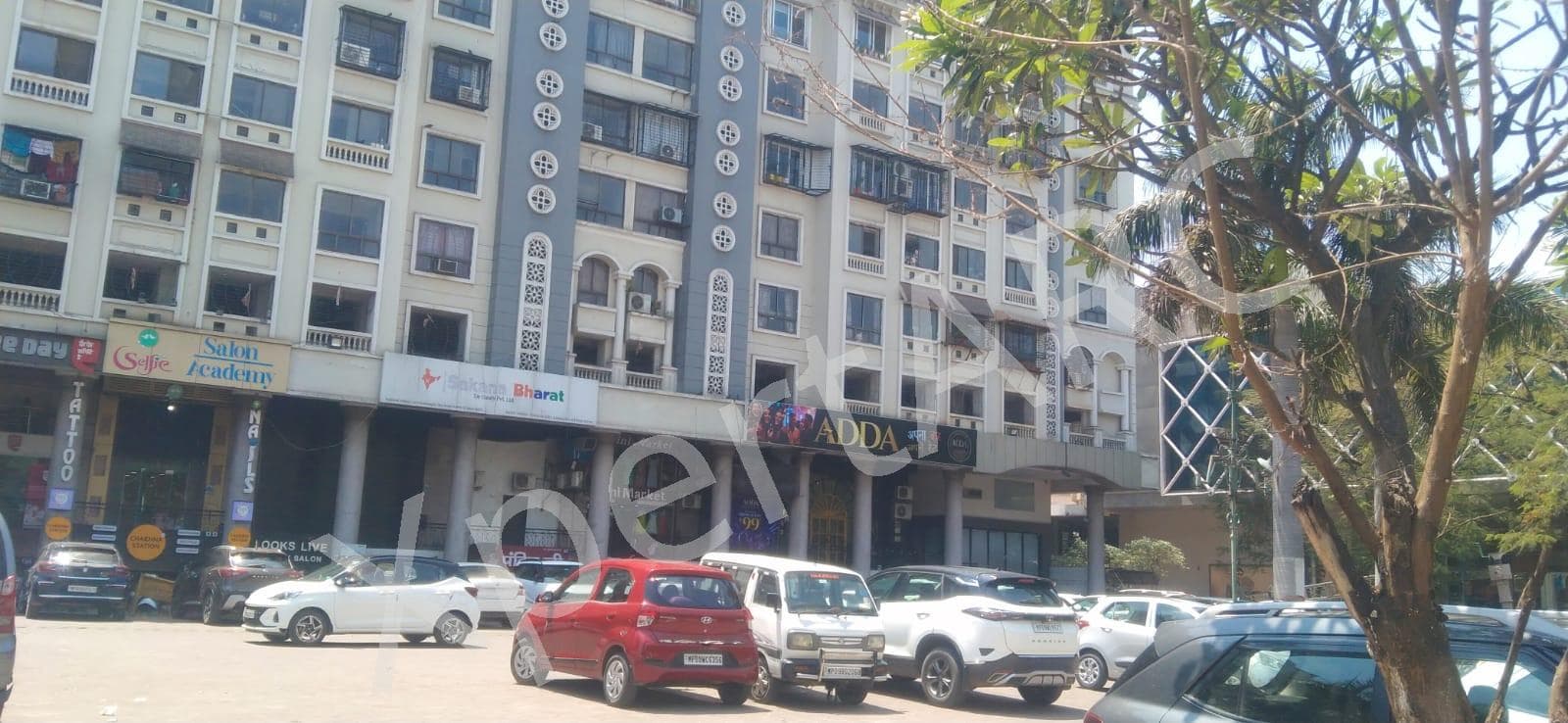 Property Photos 6
