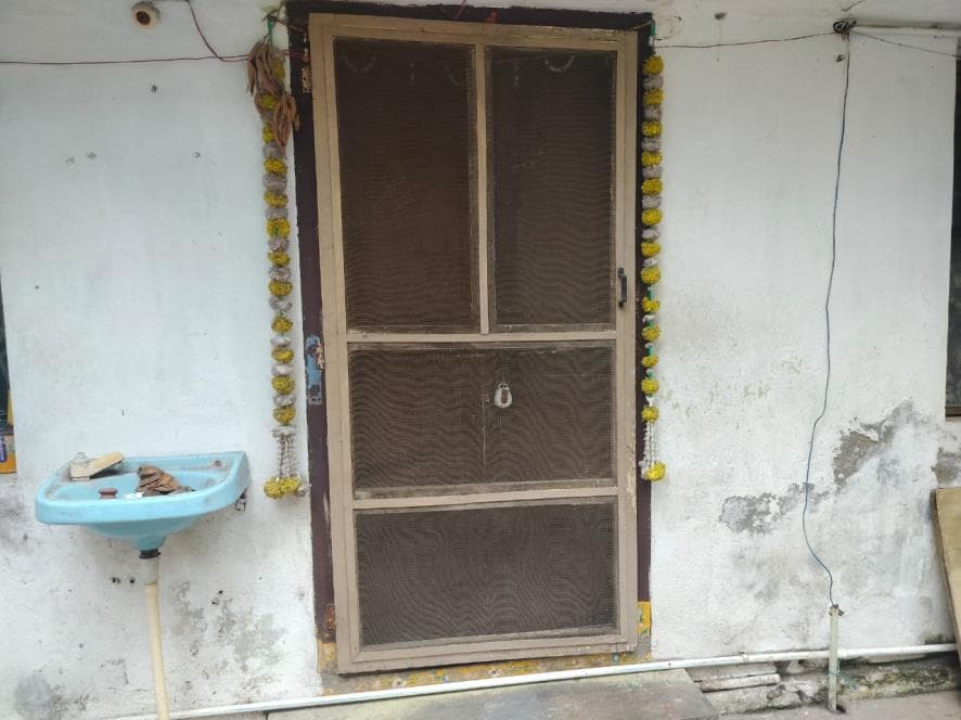 Property Photos 11