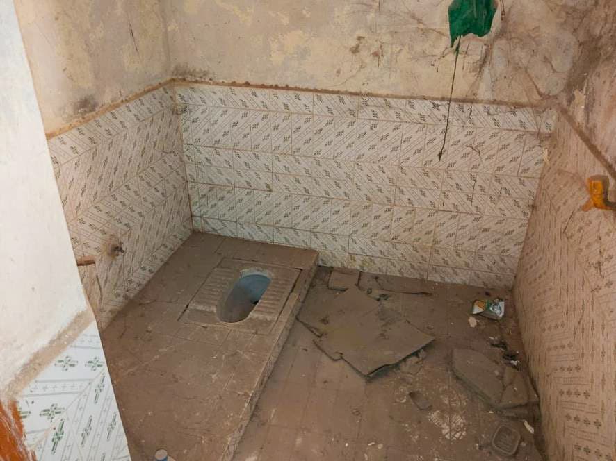 Property Photos 53