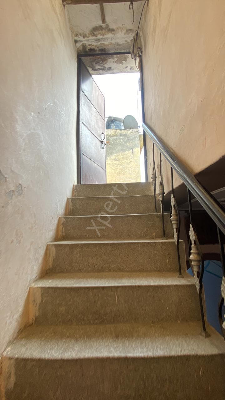 Property Photos 8
