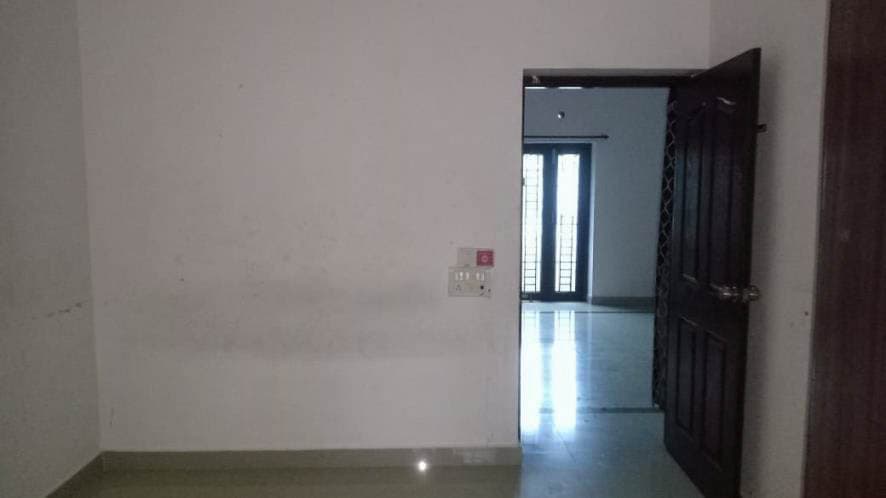 Property Photos 7