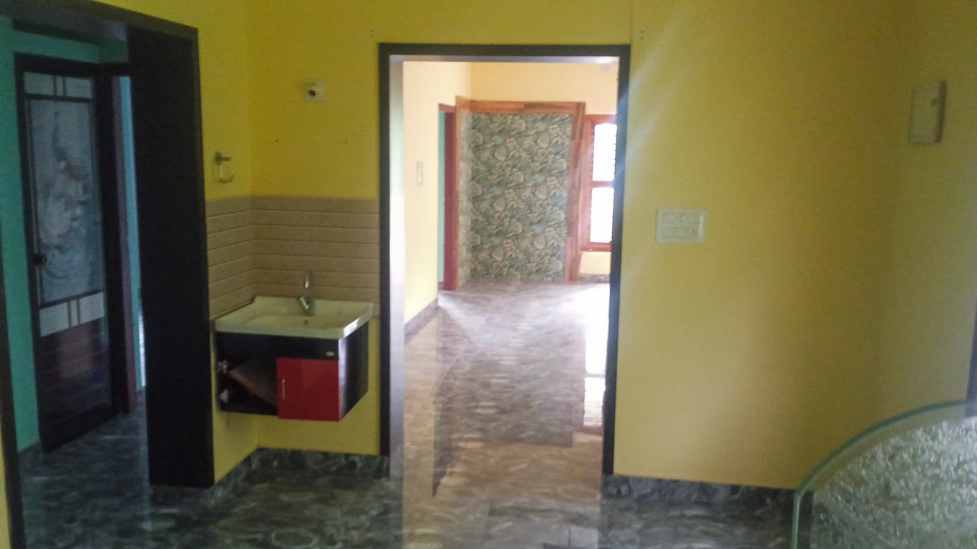 Property Photos 4