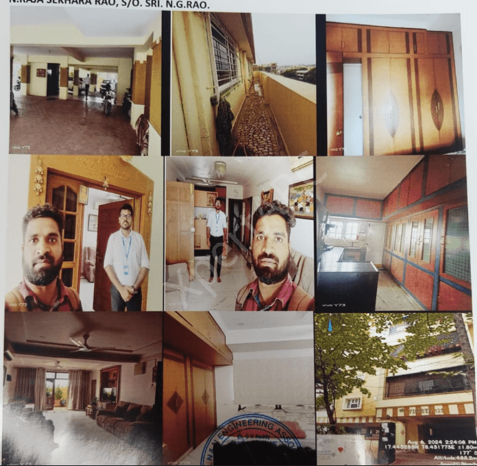 Property Photos 7