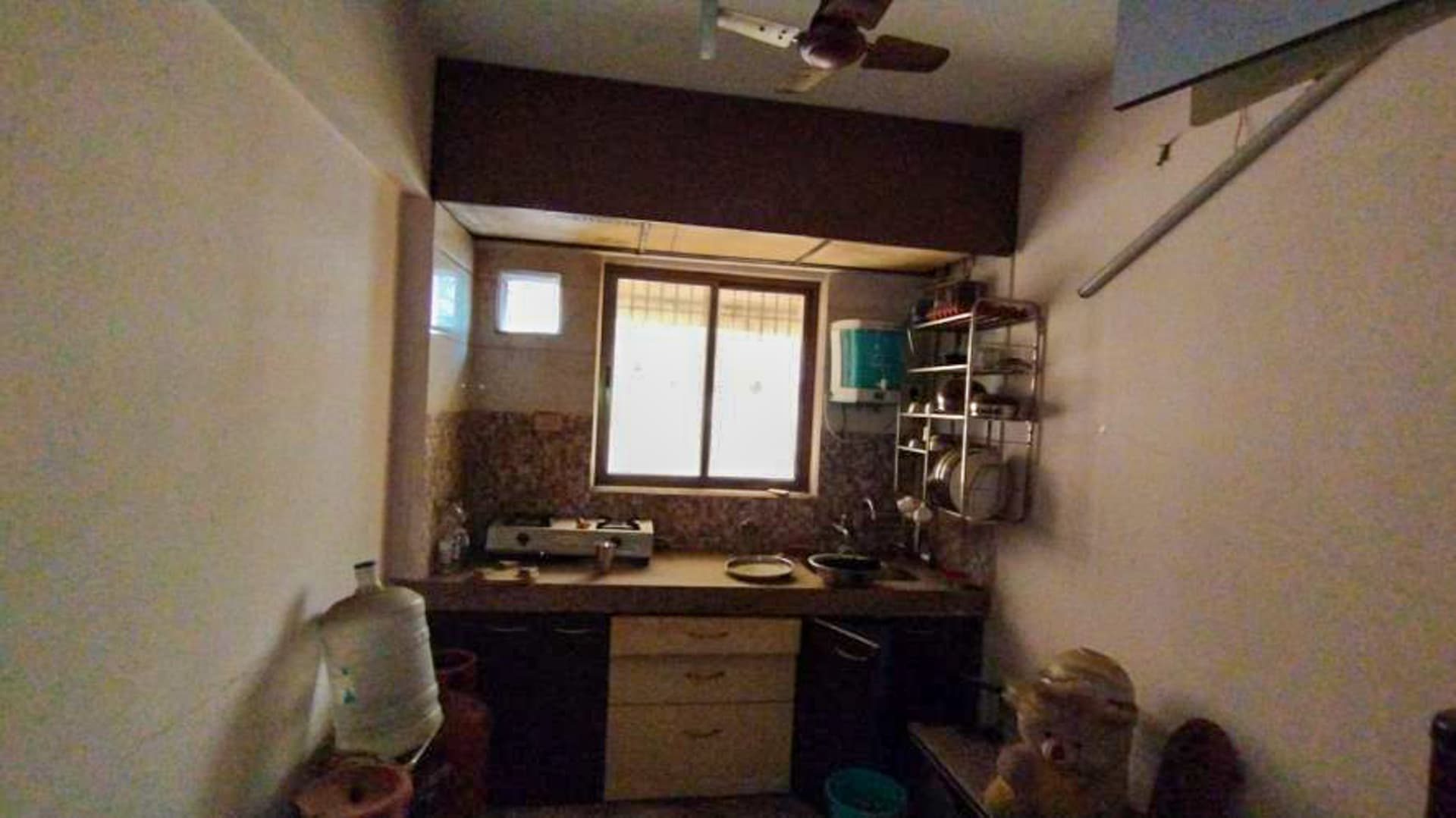 Property Photos 12