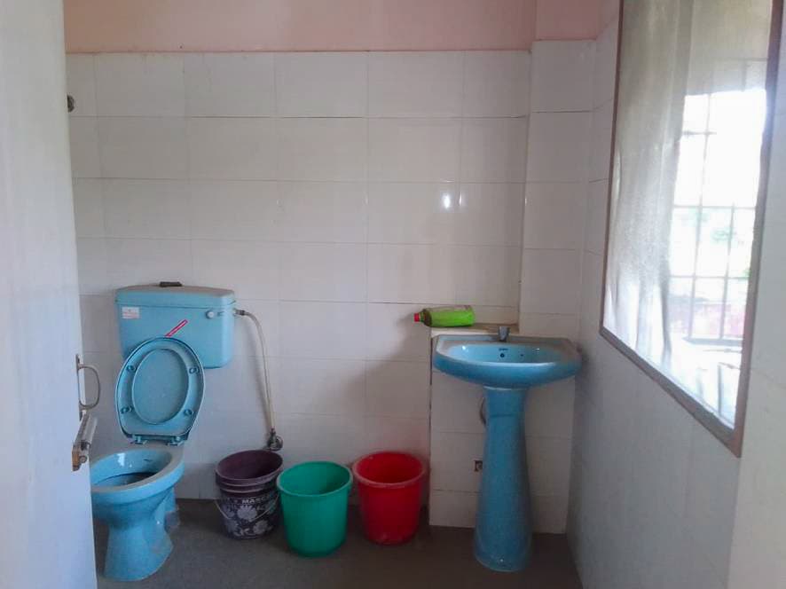 Property Photos 23