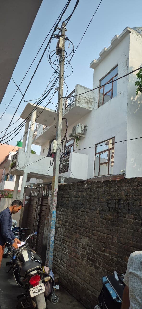 Property Photos 2