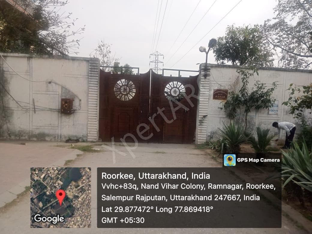 Property Photos 7