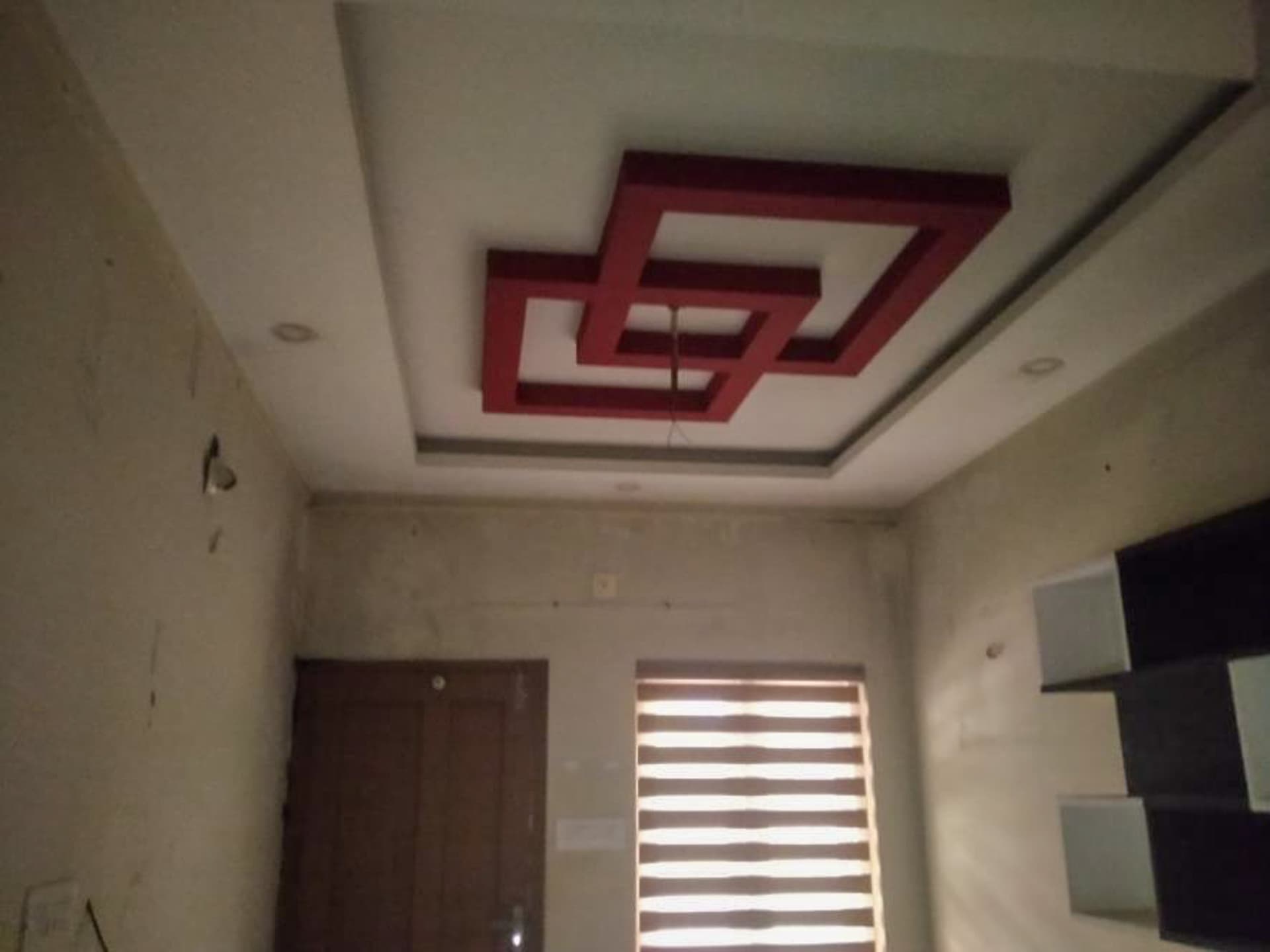 Property Photos 6