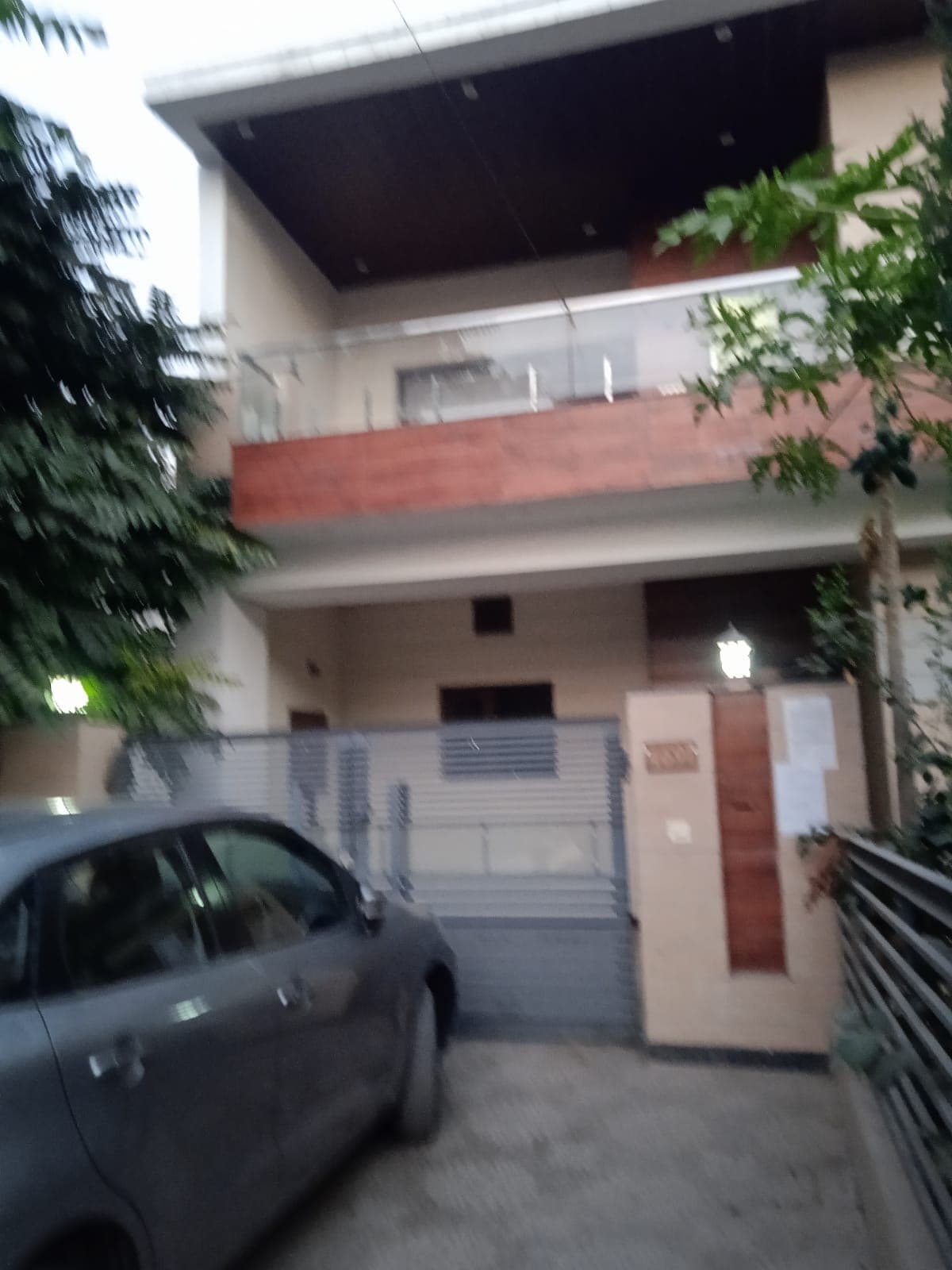 Property Photos 3