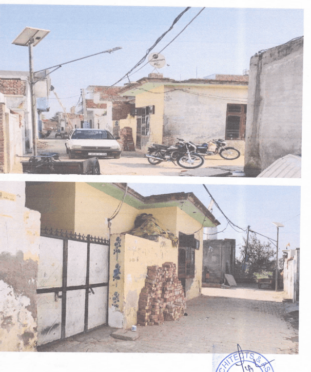Property Photos 1