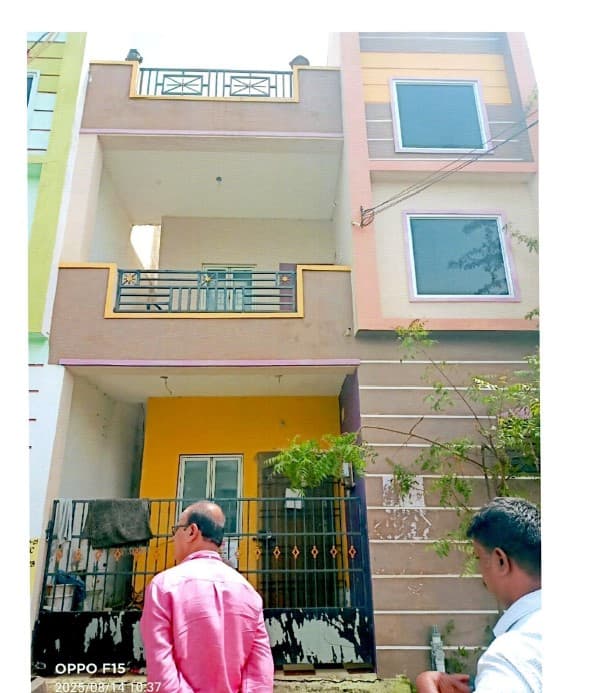 Property Photos 1