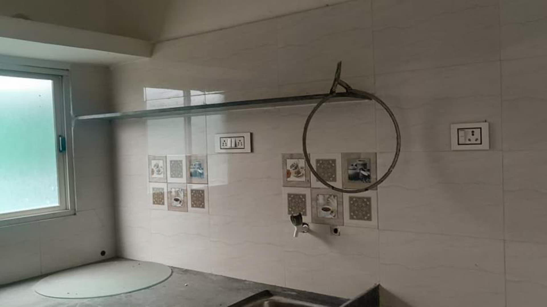 Property Photos 5