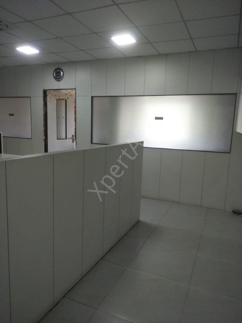 Property Photos 26