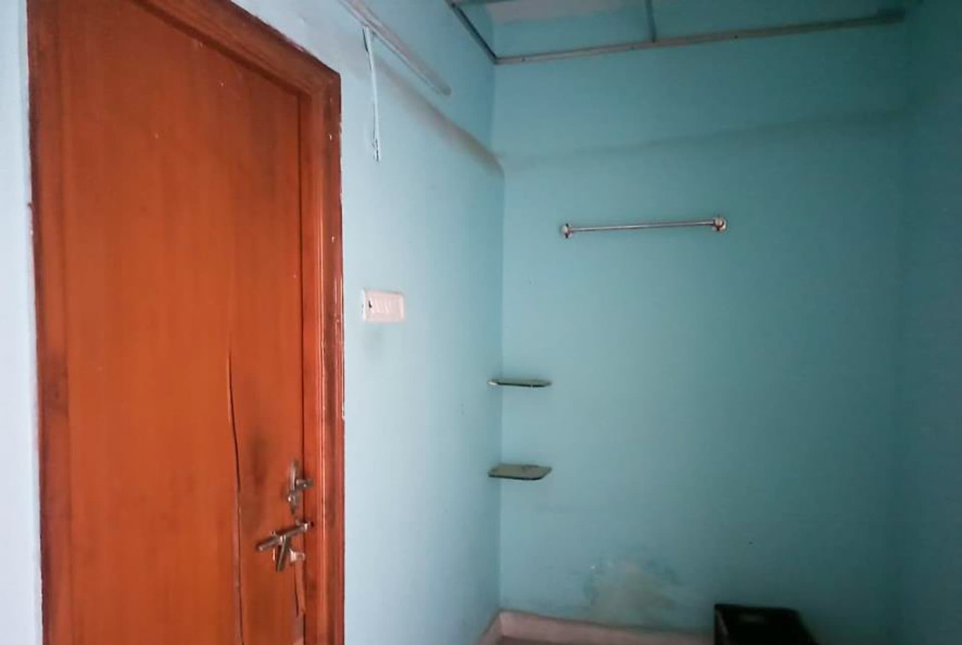 Property Photos 55