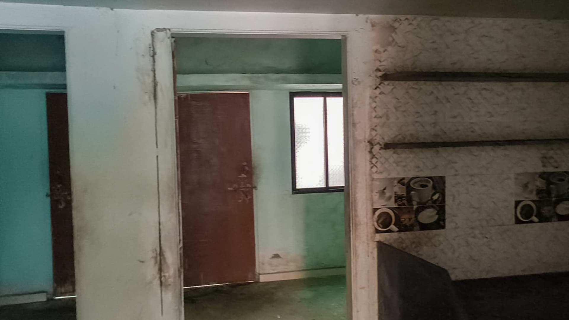Property Photos 2