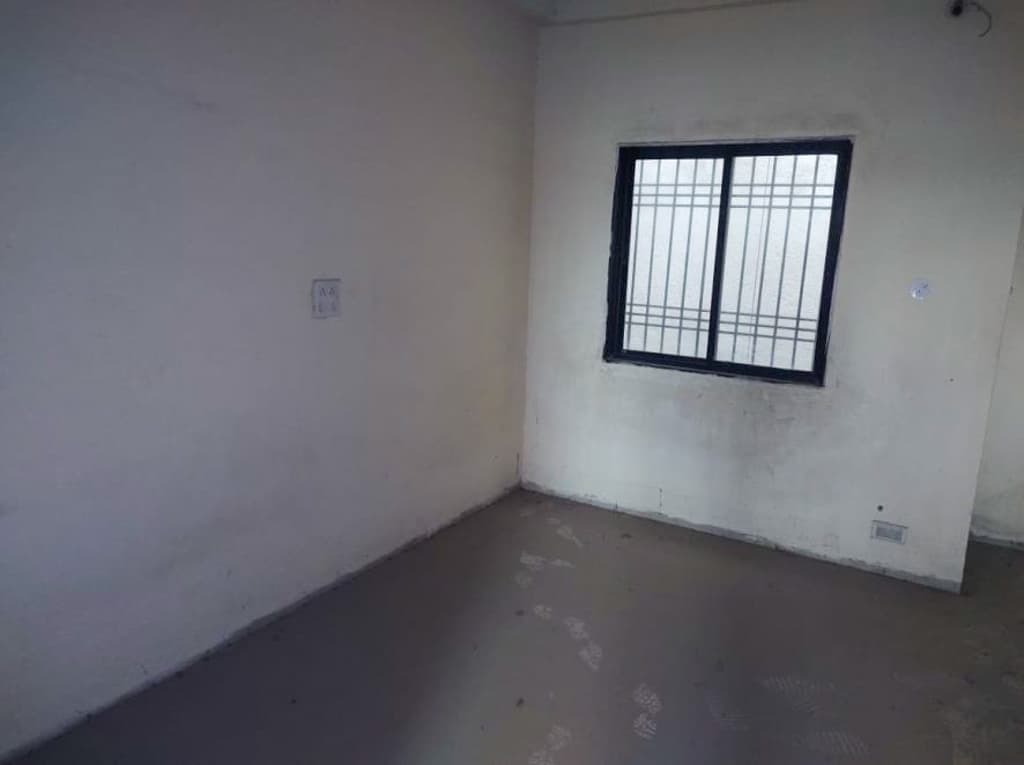 Property Photos 20