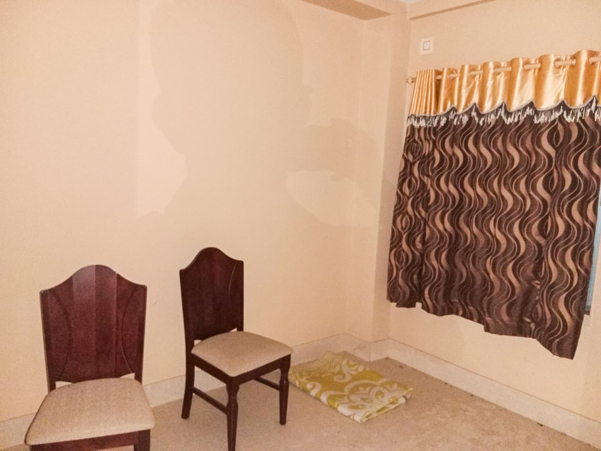Property Photos 2