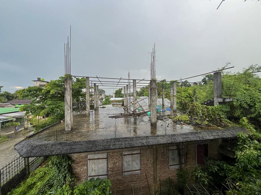 Property Photos 12