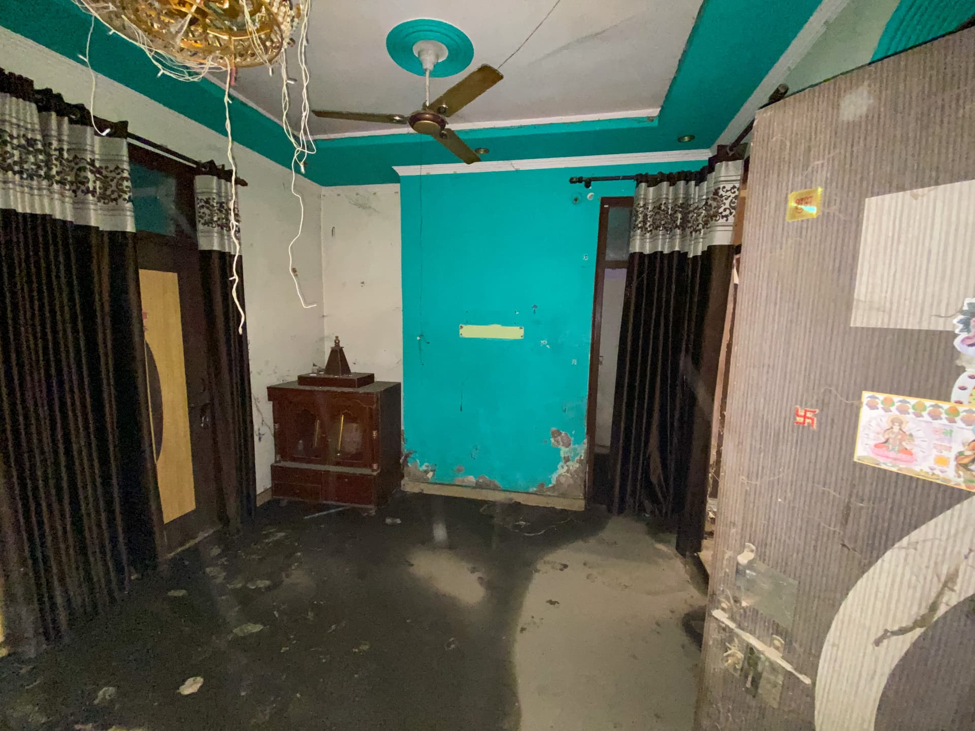 Property Photos 19