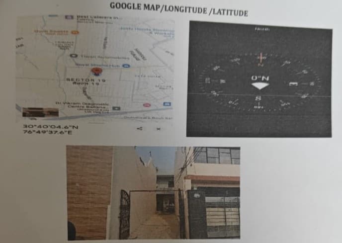 Property Photos 1