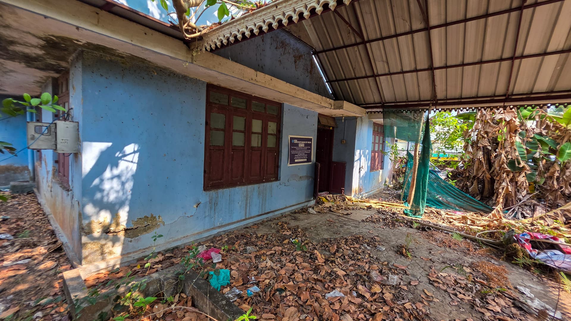 Property Photos 19