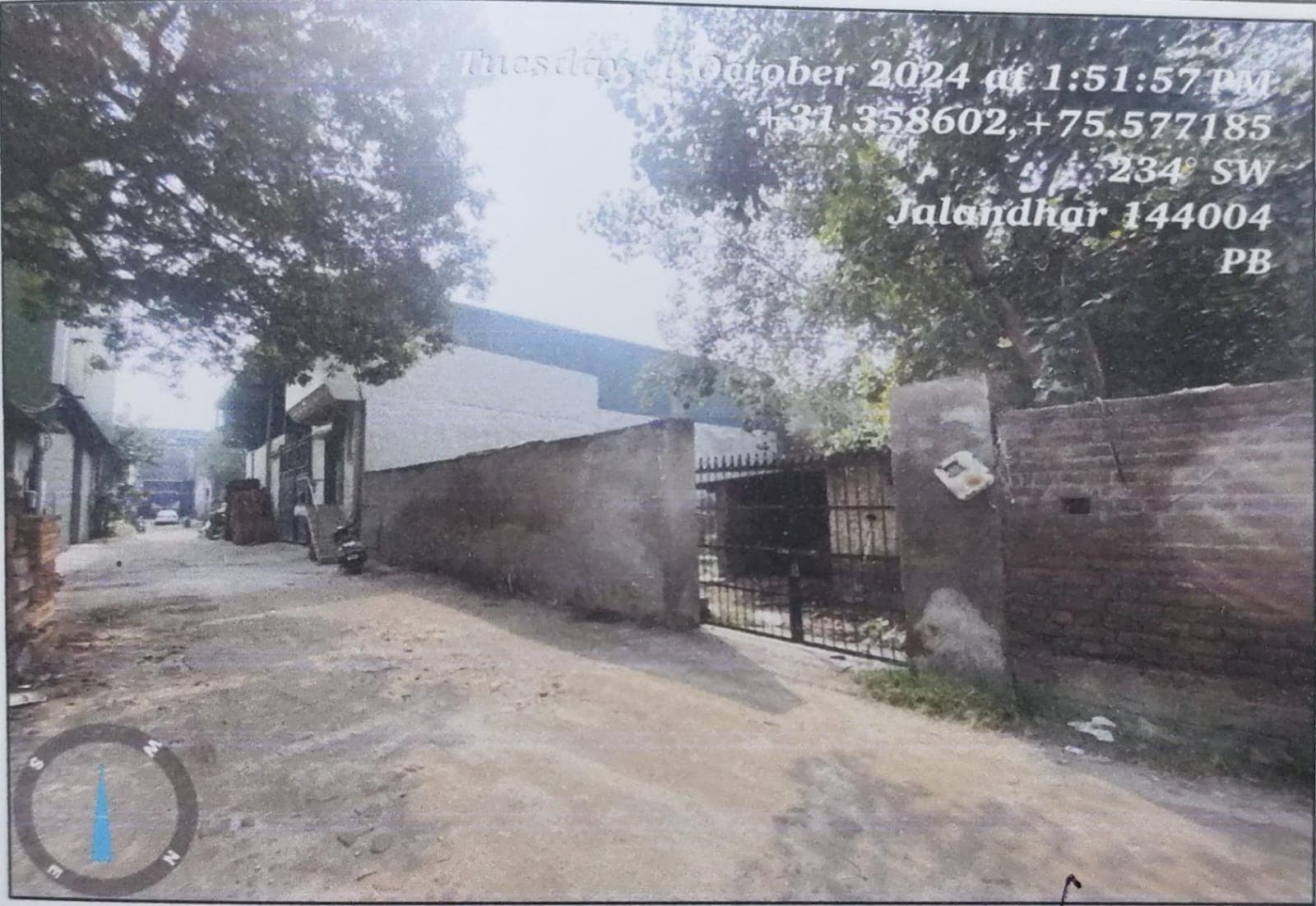 Property Photos 4