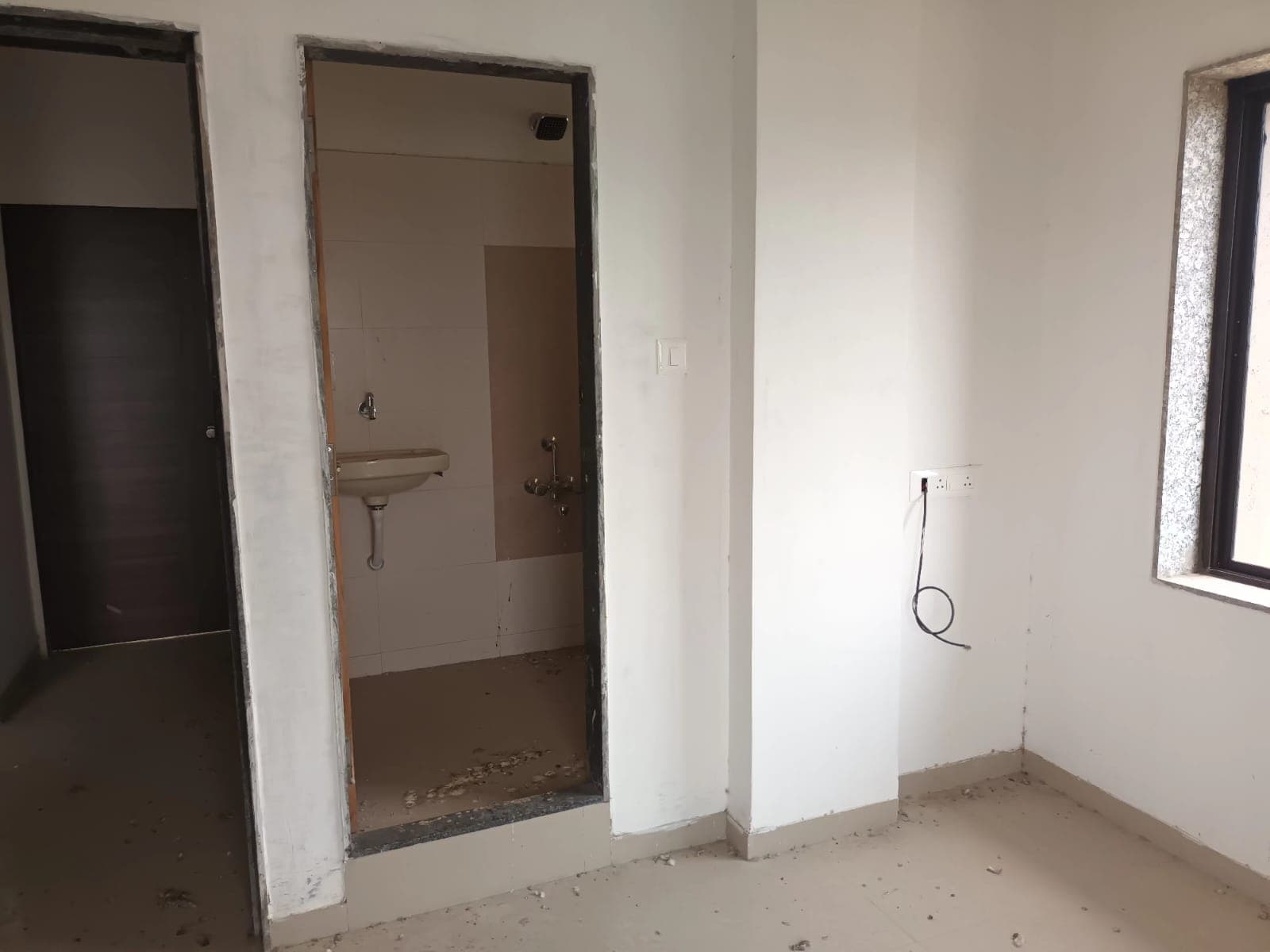 Property Photos 18
