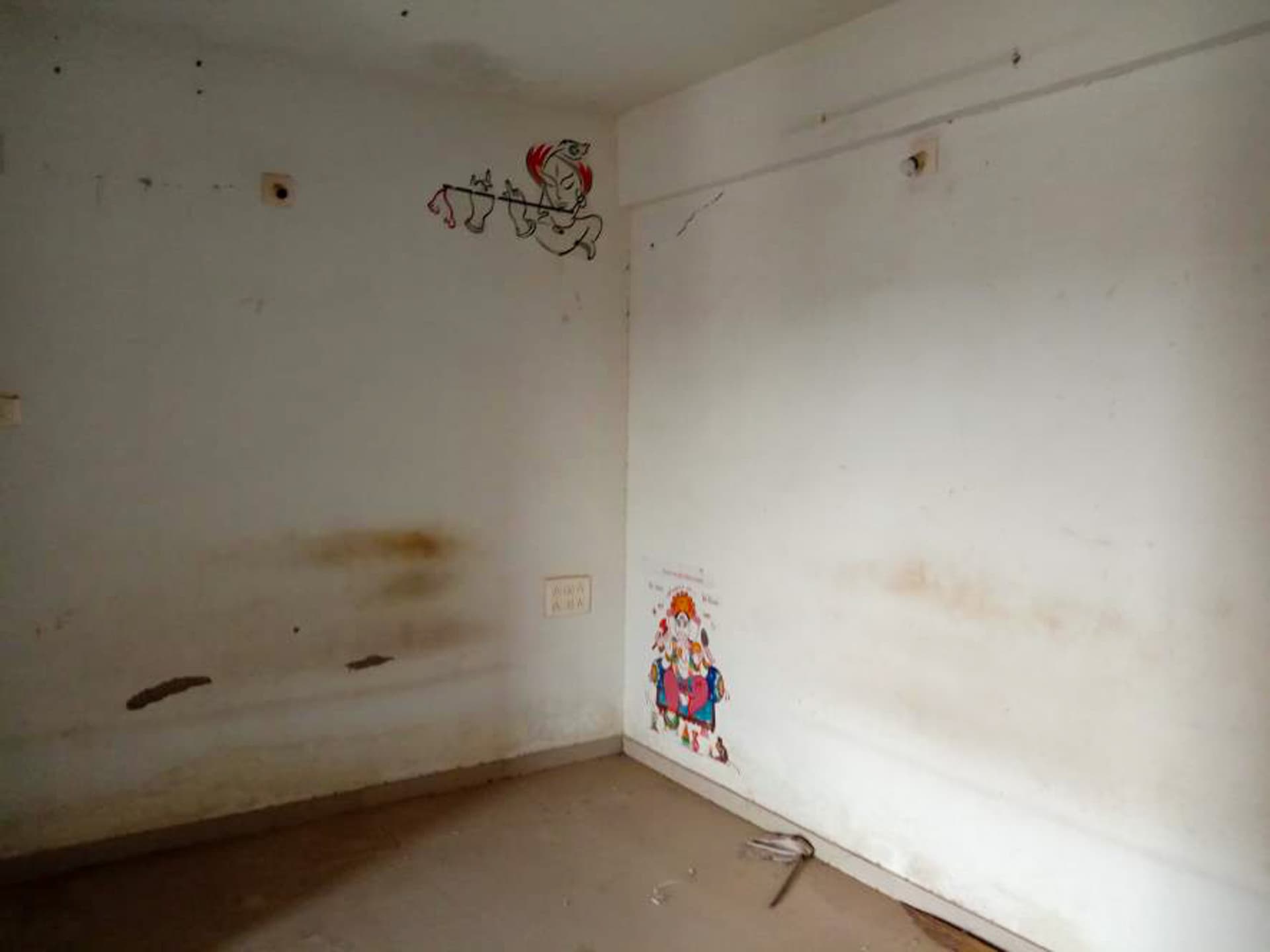 Property Photos 2