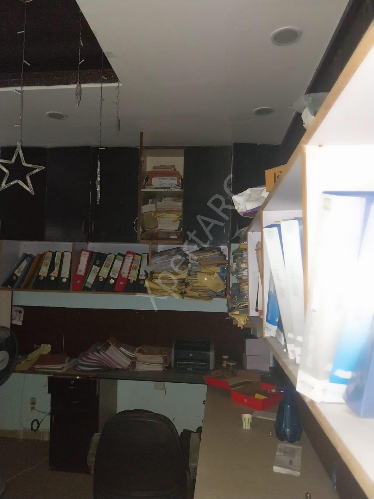 Property Photos 7