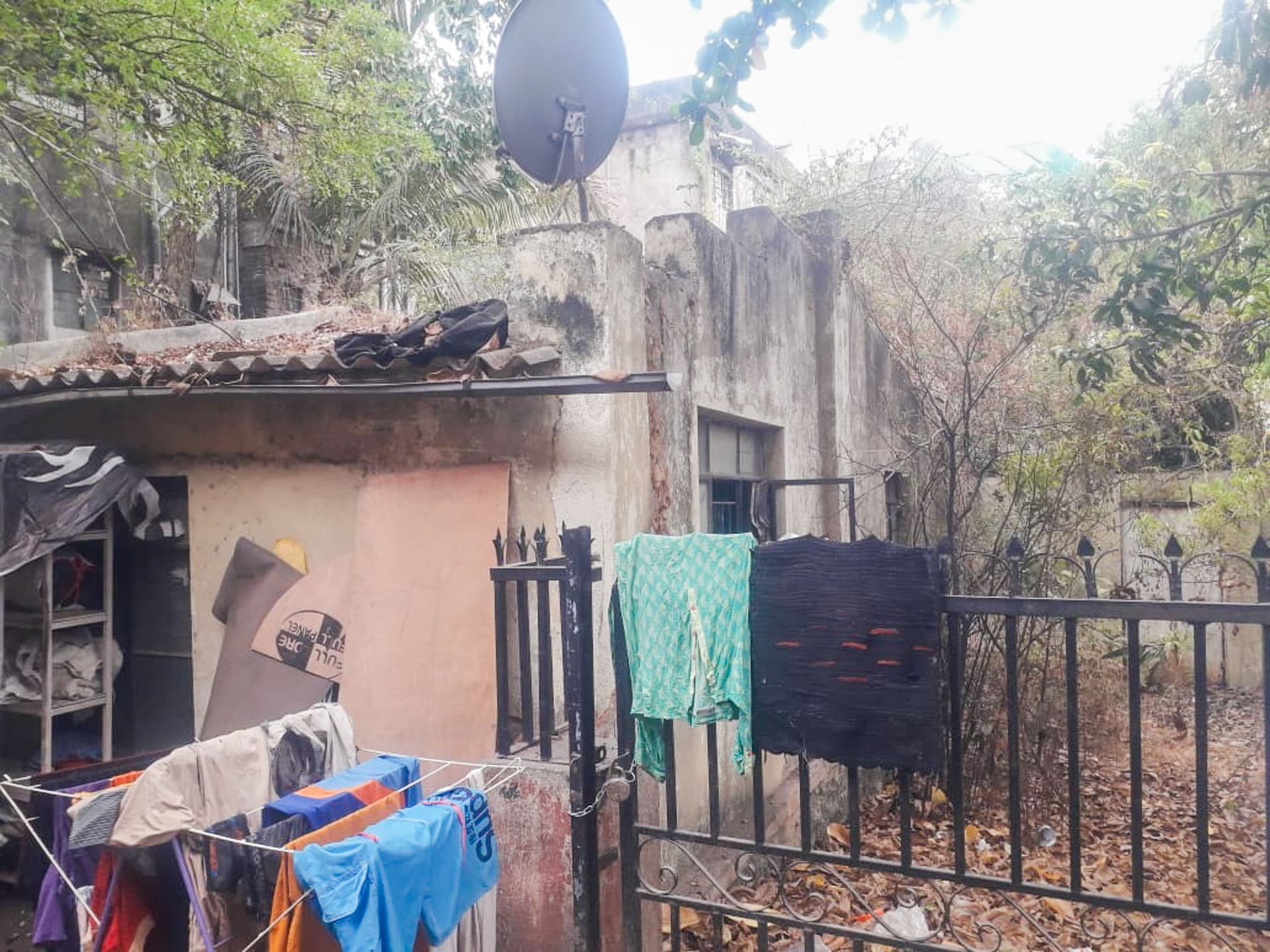 Property Photos 2