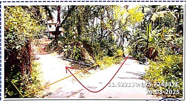 Property Photos 3