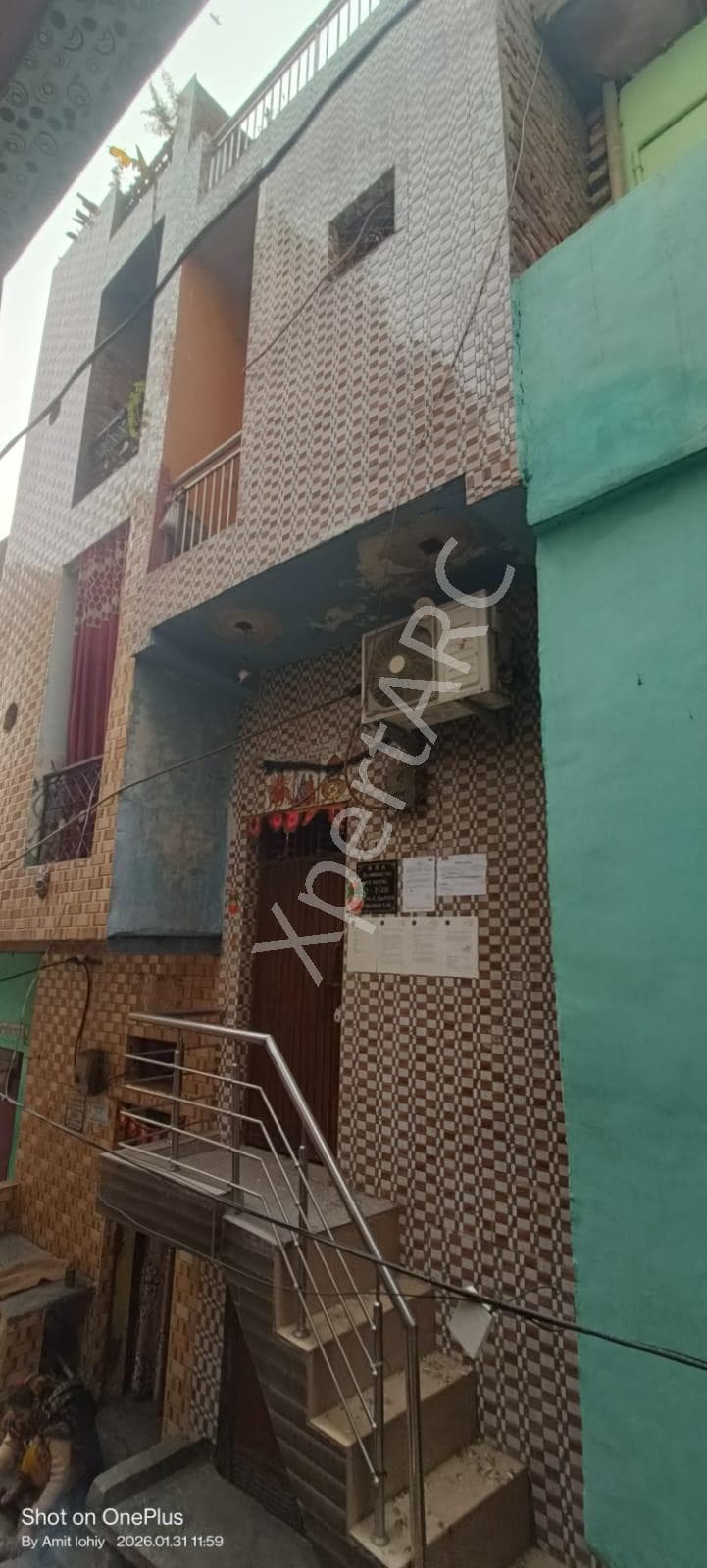 Property Photos 1