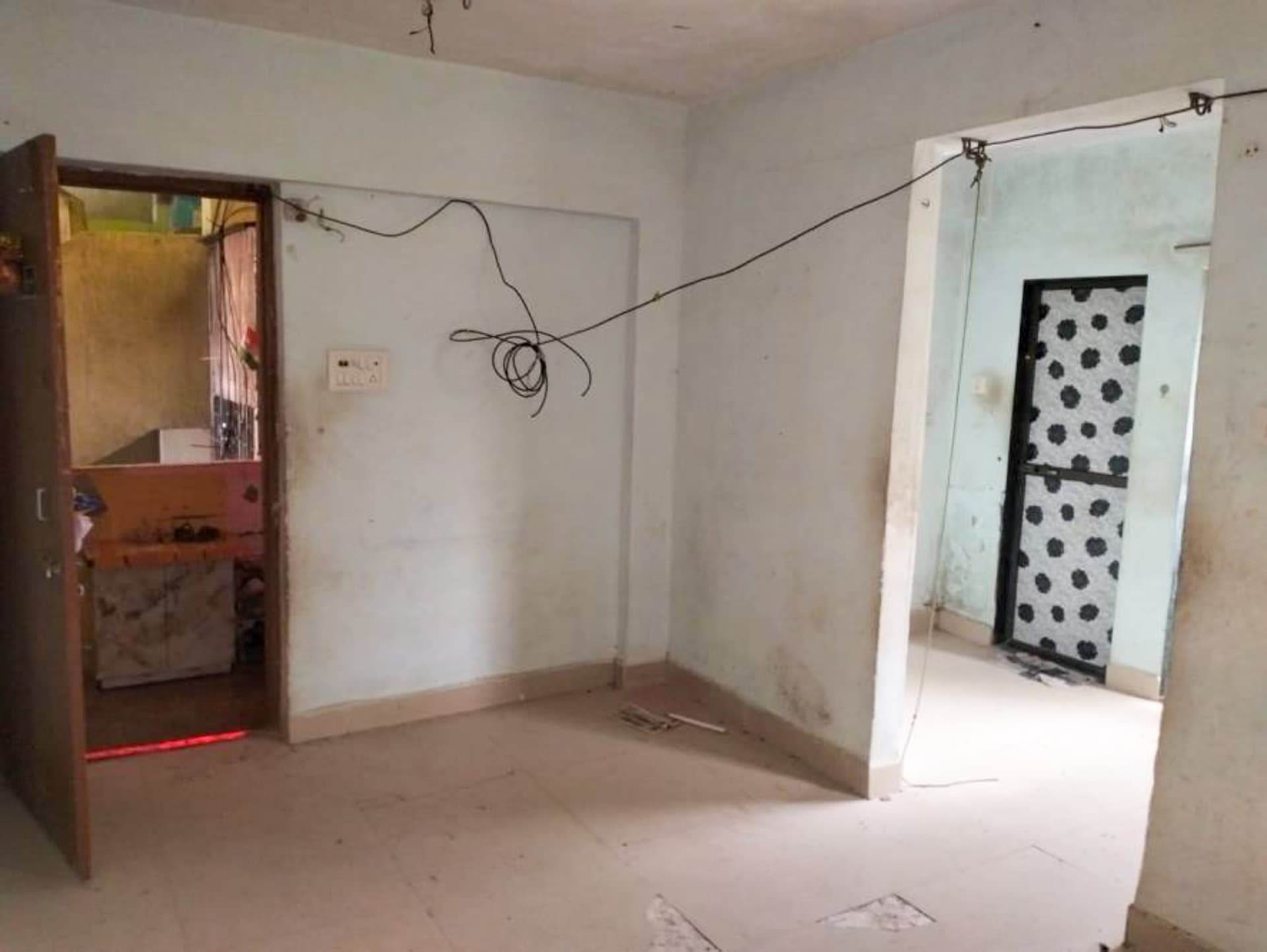 Property Photos 6