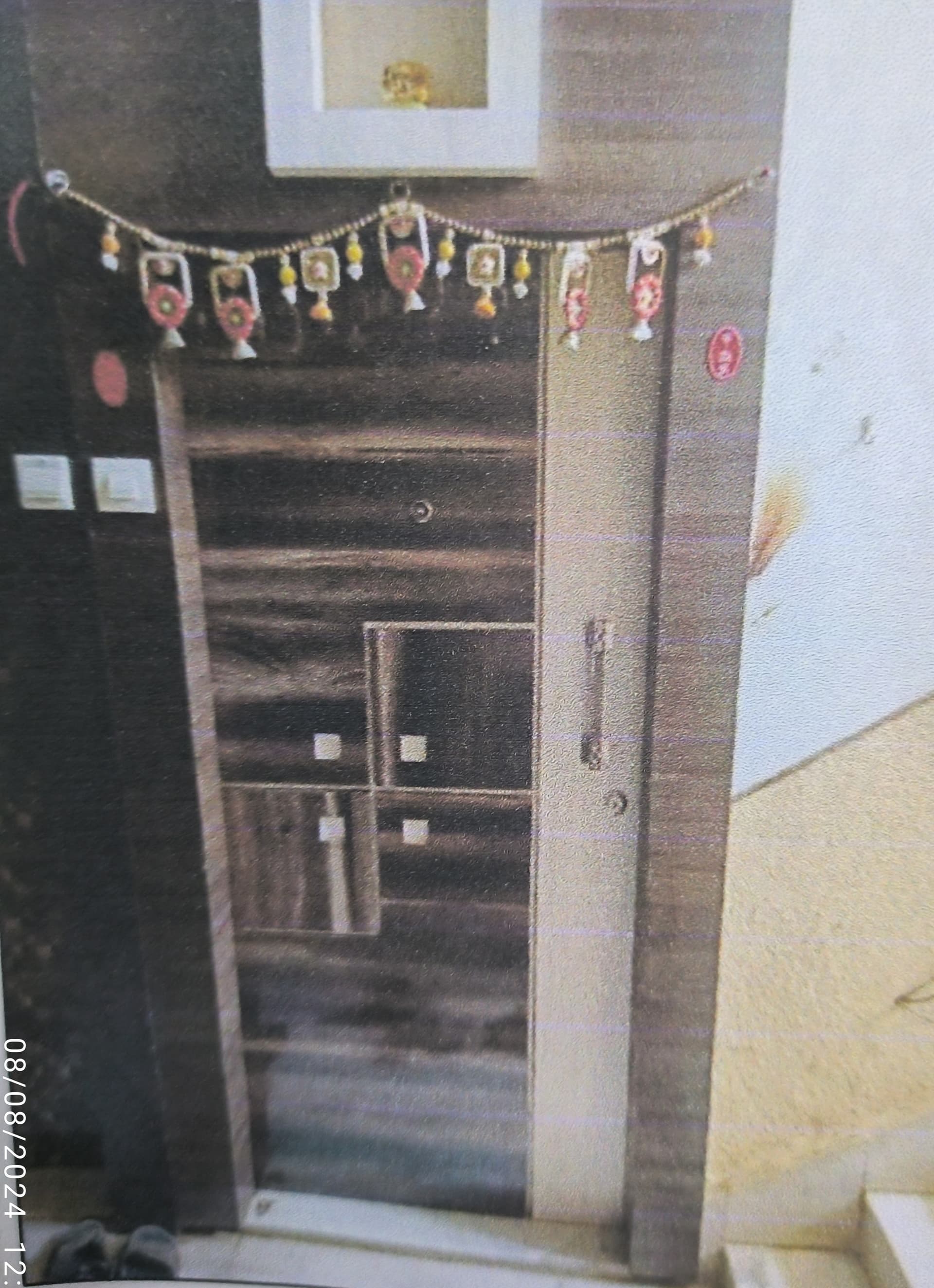 Property Photos 4